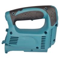 Корпус в сборе Makita 188342-3