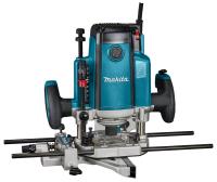 Фрезер Makita RP2303FC07