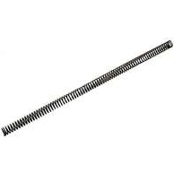 Компрессионная пружина 11 Makita 234105-6