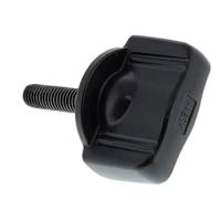 Винт-барашек M6x14 Makita 265798-8