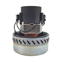 Двигатель к пылесосу 440 Makita 20052B0X