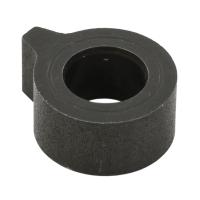 Муфта Makita 310683-1
