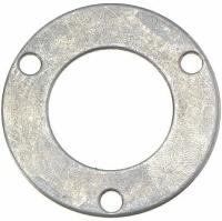 Фиксатор подшипника 50 Makita 285724-1