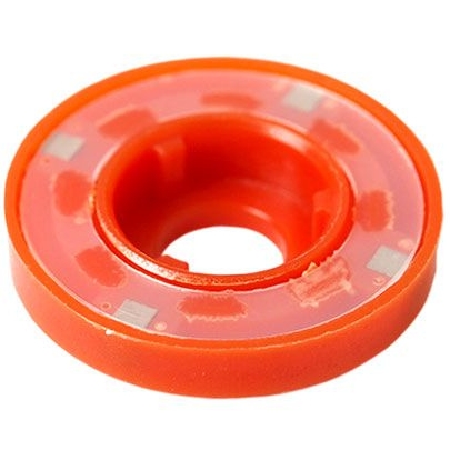 Изоляционная шайба Makita 681650-6