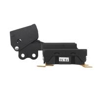 Выключатель Makita JM23000112