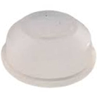 Крышка масляного канала Makita 416274-7