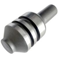 Боек Makita 324901-1