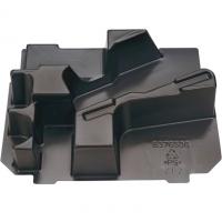 Поддон в кейс Makpac тип 4 Makita 837650-6