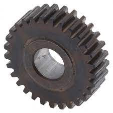 Зубчатое колесо 29 Makita 221243-3