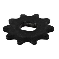 Звездочка 10 Makita 221525-3
