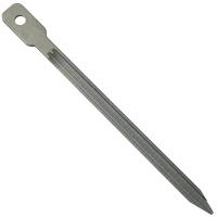 Привод штифтозабивателя Makita 345702-4
