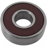 Шариковый подшипник 6000DDU Makita 210020-8