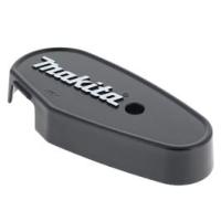Защита ремня Makita 419698-6