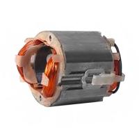 Статор Makita 633323-7