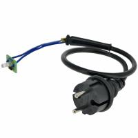 Шнур питания в сборе Makita YA00000773