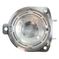 Корпус подшипника Makita 317844-4