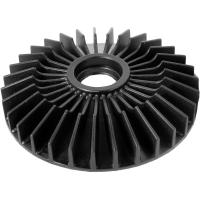 Крыльчатка 60 Makita 240047-4