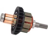 Ротор Makita 619553-4