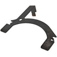 Стопорная пластина Makita 346032-6