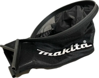 Травосборник Makita 671015620