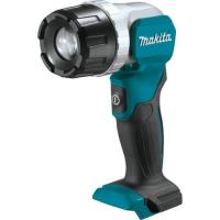 Светодиодный фонарь с линзой CXT Makita DEAML106