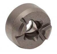 Ударник Makita 326564-9