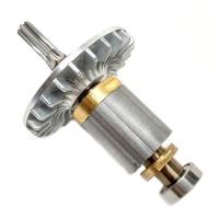 Ротор в сборе Makita 519593-1