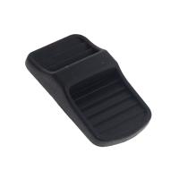 Кнопка выключателя Makita 453761-5