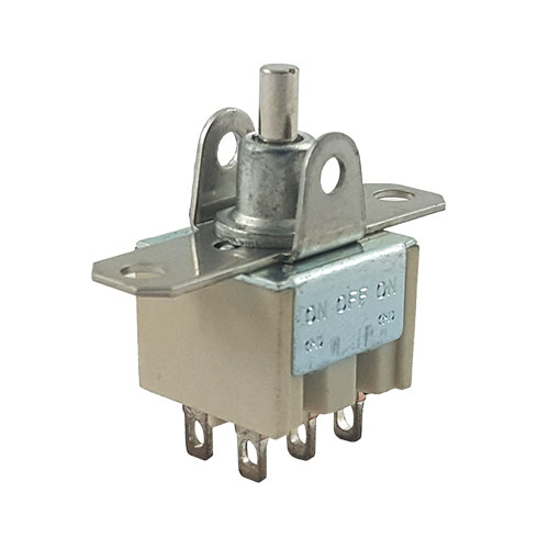 Переключатель Makita TP00000099