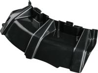 Пылеотражатель Makita 6258060001