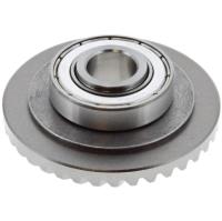 Сцепление в сборе Makita 135555-7