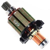 Ротор Makita 629829-1