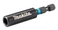 Магнитный держатель 60 мм Impact Black Makita B-66793