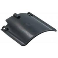 Отражатель Makita W107409159