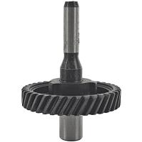 Редуктор в сборе Makita 158885-9