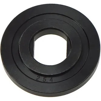 Внутренний фланец 42 Makita 224614-3