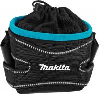 Поясная сумка для саморезов со шнурком Makita P-71956