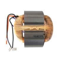 Статор Makita 526074-8