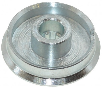 Шайба Makita DA00000162