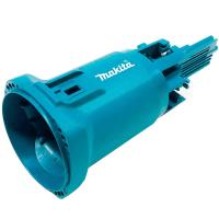 Корпус двигателя Makita 418512-3