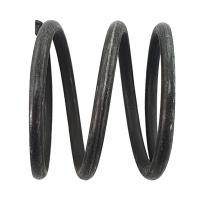 Компрессионная пружина Makita 233328-3