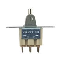 Переключатель Makita TP00000099