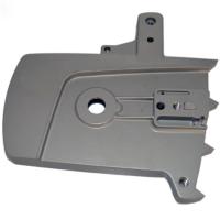 Корпус редуктора Makita 156916-8