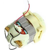 Мотор в сборе Makita YA00001164