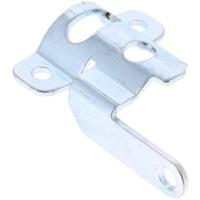 Защитный зажим Makita 346785-7