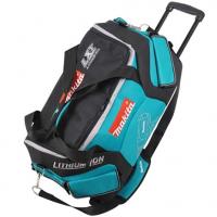 Сумка для инструментов на колесах Makita P-74544