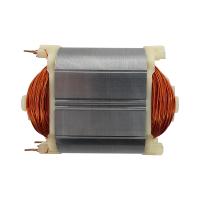 Статор Makita 633313-0