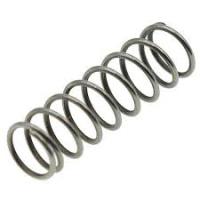 Компрессионная пружина 4 Makita 231397-8