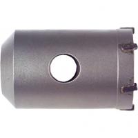 Полая коронка SDS-Plus M16, 90x72 мм Makita P-74809