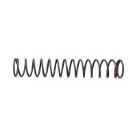 Компрессионная пружина Makita 233092-6